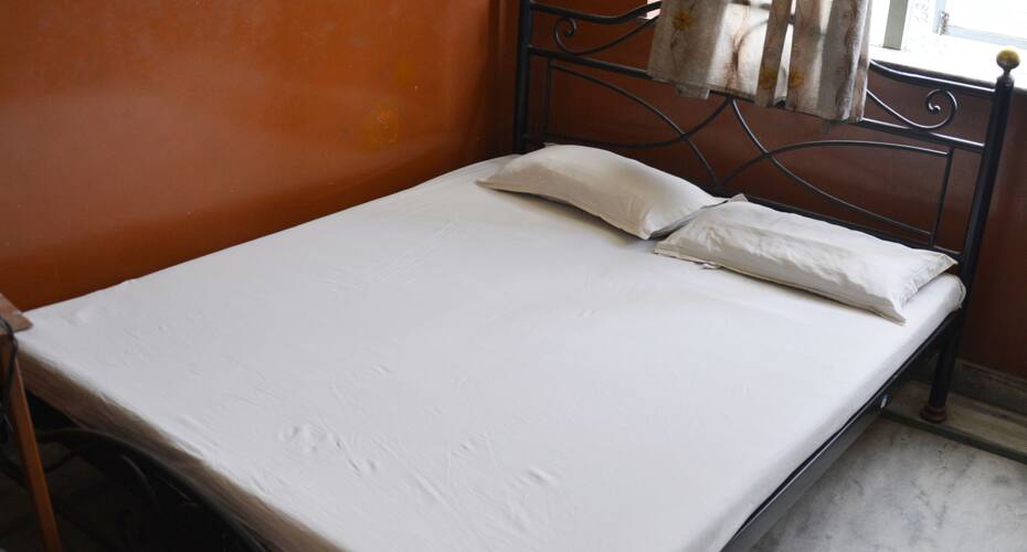 Hotel Uttam Palace, Jaipur 5